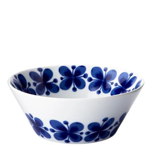 Mon Amie Skål 30 cl