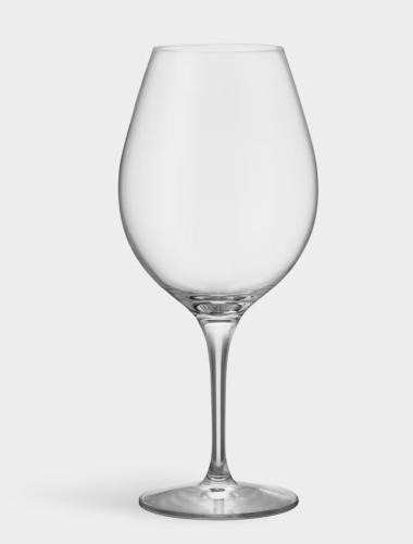 More Vinglas 61 cl 4-pack