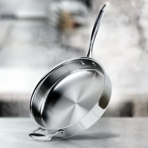 Fusion 5 Traktörpanna 26 cm