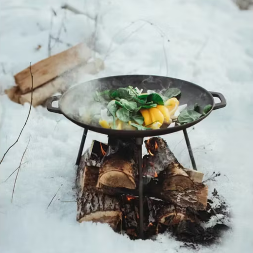 Stevie Stekhäll 38 cm