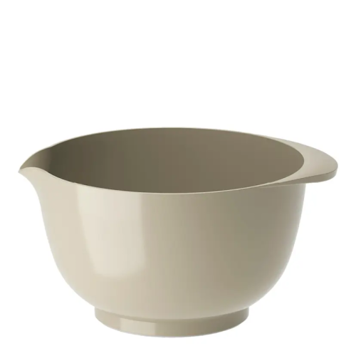 Rosti Margrethe Skål 3 liter Humus