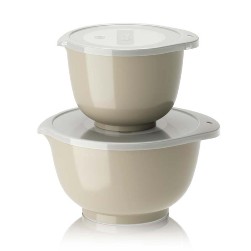 Rosti margrethe skålset 3l + 1,5l humus