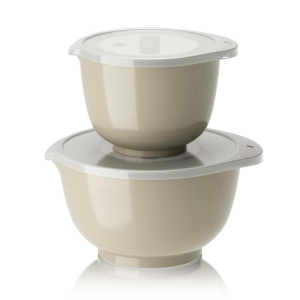 Rosti margrethe skålset 3l + 1,5l humus