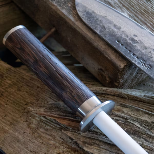 Keramiskt Bryne 25cm