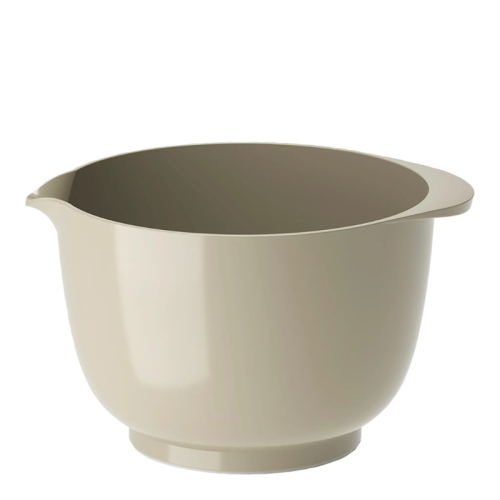 Rosti Margrethe Skål 1,5 liter Humus