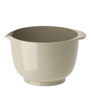 Rosti Margrethe Skål 1,5 liter Humus