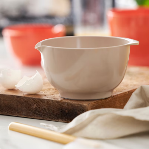Rosti Margrethe Skål 1,5 liter Humus