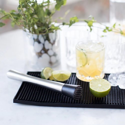 Bianca barset tillbehör