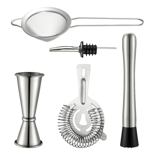 Bianca barset tillbehör