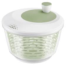 Westmark salladslunga grön