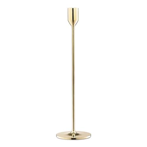 Nattlight Ljusstake 36,5 cm Mässing