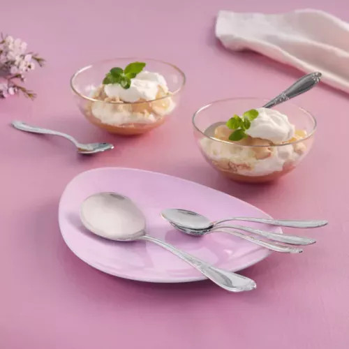 Nina Dessertset 7 delar