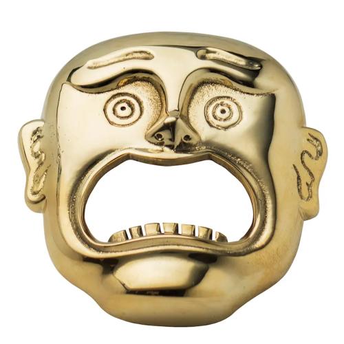 Open Sesame Flasköppnare 8 cm