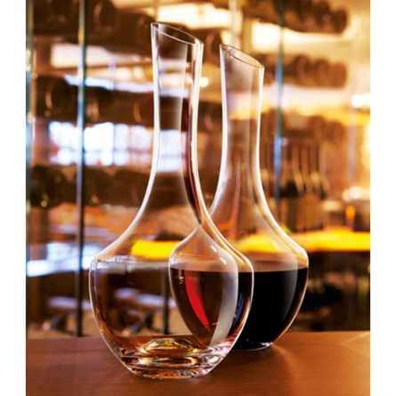 Open Up Karaff 1,4 L