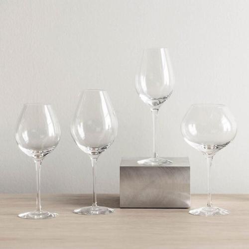 Orrefors Difference Vinglas Mature 65 cl