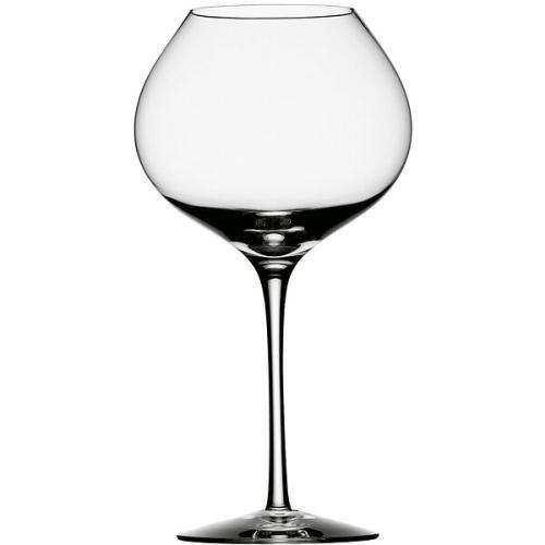 Orrefors Difference Vinglas Mature 65 cl