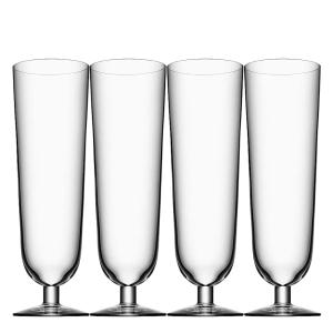 Beer Ölglas Pils 45 cl 4-pack