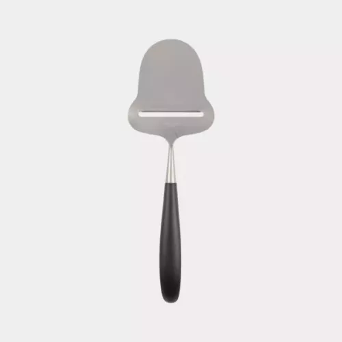 Osthyvel tunna skivor