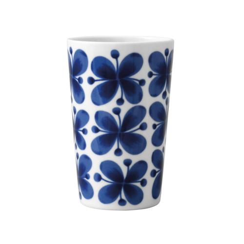 Mon Amie Mugg utan öra 33 cl