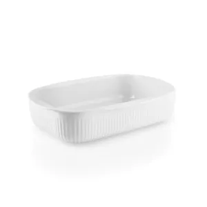Eva Trio Legio Nova Ungsform 36x29 cm