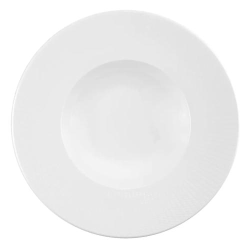 Victoria Pastatallrik 30,5 cm