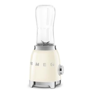 Smeg Sportblender PBF01 0,6 L Creme