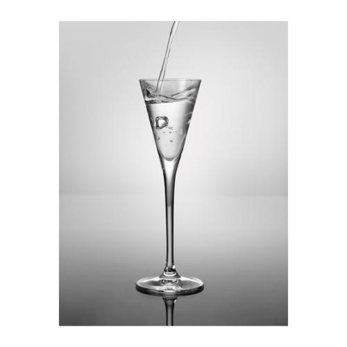 Capri Aquavit 2 -pack