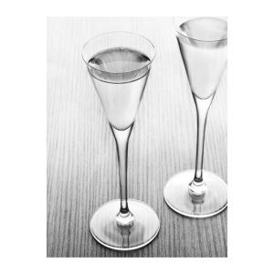 Capri Aquavit 2 -pack