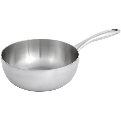 Culimat sauteuse 18 cm 
