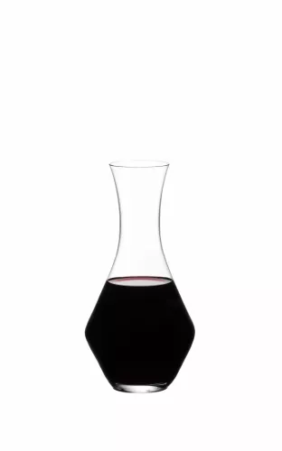 Karaff Merlot 0,97 L
