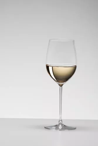 Veritas Viognier/Chardonnay 2-pack