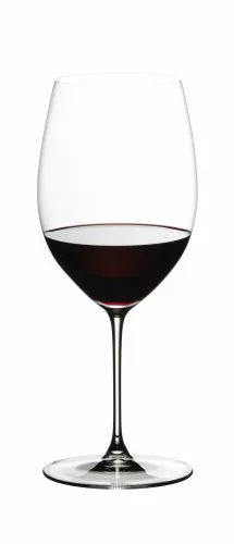 Veritas Cabernet/Merlot Glas 2-pack