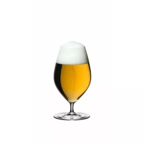 Veritas Ölglas 2-pack