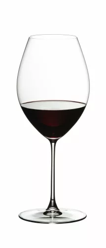 Veritas Syrah Rödvinsglas 2-pack