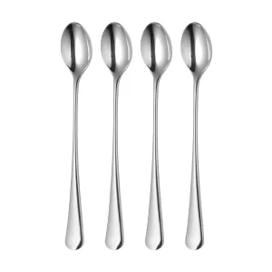 Radford Long Handled Spoon 4P
