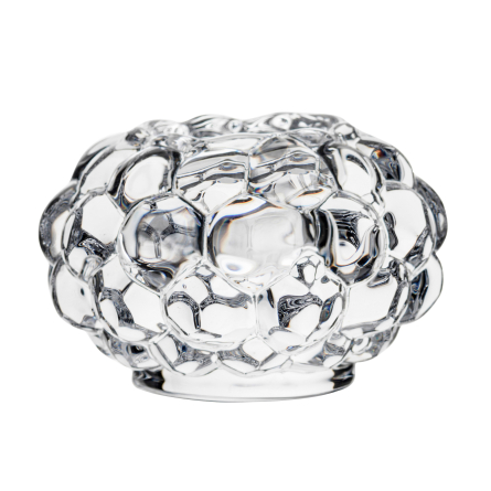 Hallon Ljuslykta 9,2 cm