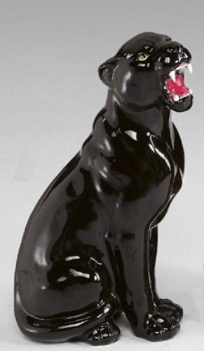 Panter 62cm
