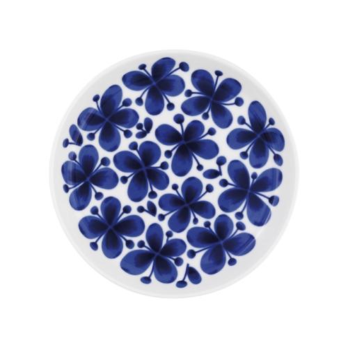 Mon Amie Tallrik 18 cm