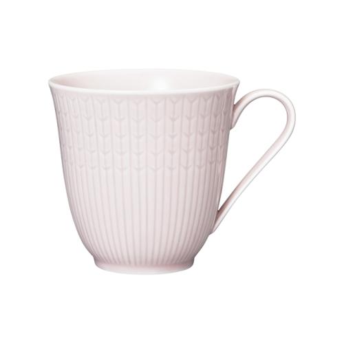 Swedish Grace Mugg 50 cl Ros