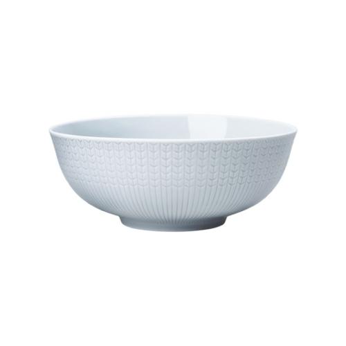 Swedish Grace Skål 1 L Is