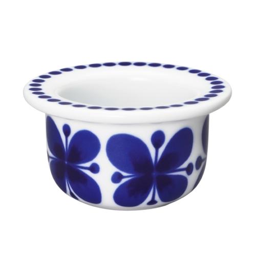 Mon Amie Äggkopp 2-pack