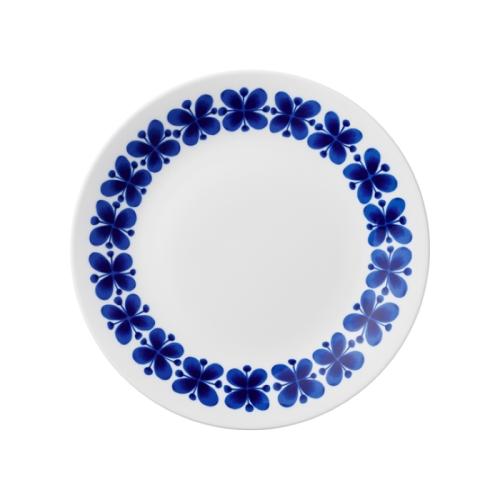 Mon Amie Tallrik 24 cm