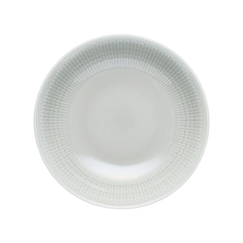Swedish Grace Tallrik djup 19 cm Dimma