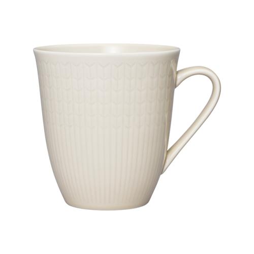Swedish Grace Mugg 50 cl Havre