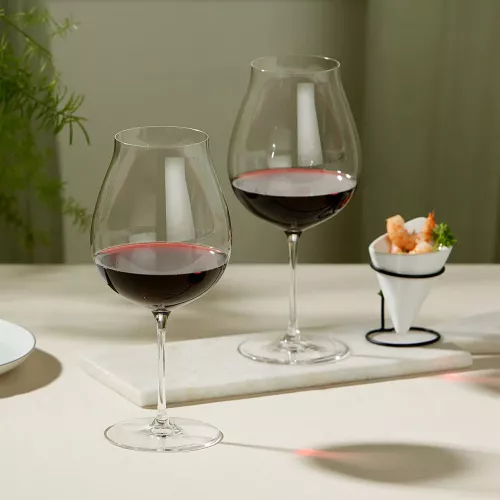 Veritas Pinot Noir New World 2-pack