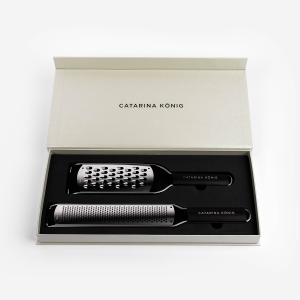 Rivjärnset 2 delar Master Steel