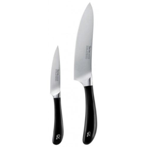 Signature knivset 2-delar