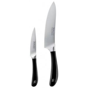 Signature knivset 2-delar