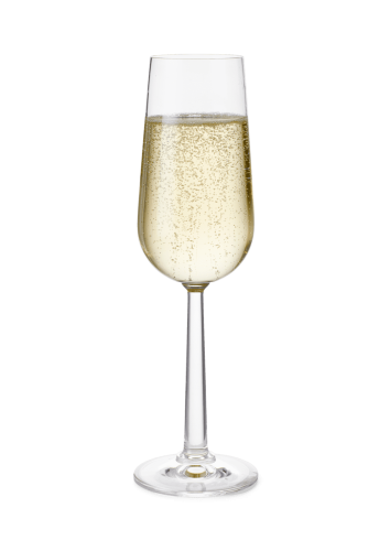 Grand Cru Champagneglas 24 cl 2-pack