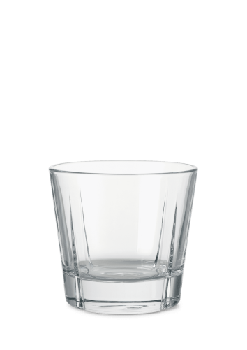 Grand Cru Dricksglas 27 cl 4-pack